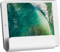 Ugreen Lp108 Falra Ragasztható Mobiltelefon Állvány - Fehér