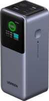 Ugreen PB721 Powerbank 20000mAh 130W - Szürke