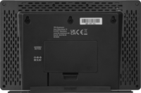 TFA TFAme 35.8100.54 WiFis LCD Időjárás állomás