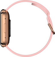 Garett GRC Style Okosóra - Arany