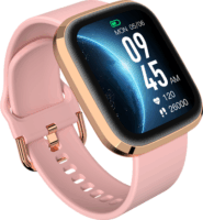 Garett GRC Style Okosóra - Arany