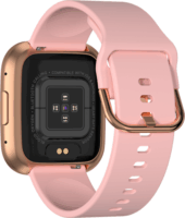 Garett GRC Style Okosóra - Arany