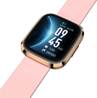 Garett GRC Style Okosóra - Arany