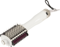 Shark HT212EU SmoothStyle Elektromos Hajformázó 900 Watt - Fehér