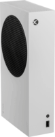 Microsoft Xbox Series S 1TB Játékkonzol - Fehér