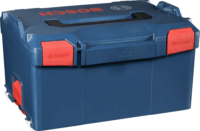 Bosch Koffersystem L-BOXX 238 Gr. 3 Szerszámos láda