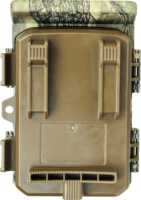 Braun Scouting Cam Black300 4K WiFi Vadkamera - Terepszínű