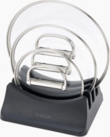 Joseph Joseph Space 3 Férőhelyes Fedőtartó