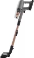 Electrolux EP82UB25UG Porzsák nélküli Akkus álló / kézi porszívó 800W - Szürke