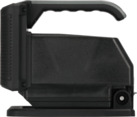 Brennenstuhl HL 3000 Akkus LED Munkalámpa 3300 lumen - Fekete/Szürke (Akku és töltő nélkül)