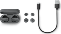 Philips 3000 series TWS Bluetooth In-Ear Fülhallgató Headset - Szürke