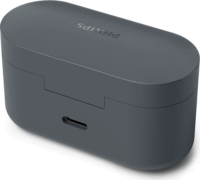 Philips 3000 series TWS Bluetooth In-Ear Fülhallgató Headset - Szürke