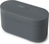 Philips 3000 series TWS Bluetooth In-Ear Fülhallgató Headset - Szürke