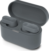 Philips 3000 series TWS Bluetooth In-Ear Fülhallgató Headset - Szürke