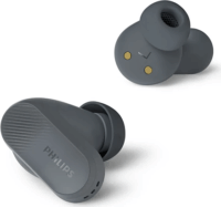 Philips 3000 series TWS Bluetooth In-Ear Fülhallgató Headset - Szürke