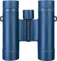 Levenhuk Discovery Elbrus 8x25 kétszemes távcső