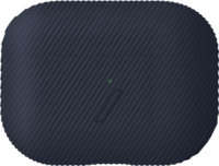 Native Union AirPods Pro Szilikon Tok - Kék