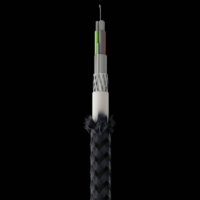 Nomad USB-C apa - Lightning apa adat- és töltőkábel 1,5m - Fekete