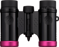 Pentax UD 9x21 Binokuláris távcső - Fekete