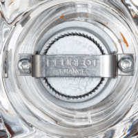 Peugeot Ouessant Manuális Chili daráló 14cm - Akril