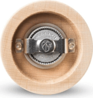 Peugeot Bistro Manuális Borsörlő 10cm - Fa