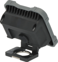 Brennenstuhl SH 1000 MAC Akkus LED Munkalámpa 1000 Lumen - Fekete