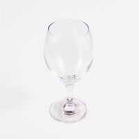 Pasabahce Velasco Beer 385ml Sörös üveg pohár szett 12 darabos