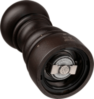 Peugeot Paris Manuális Sóörlő 12cm - Bükkfa