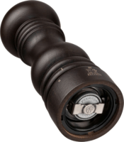 Peugeot Paris Manuális Borsörlő 18cm - Bükkfa