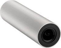 Peugeot Line Reverse Elektromos Dugóhúzó - Ezüst