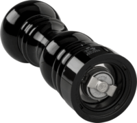 Peugeot Paris Manuális Borsörlő 18cm - Bükkfa