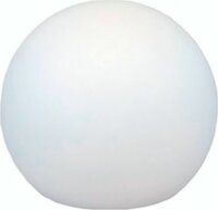 New Garden Buly 60 fehér LED dekor lámpa