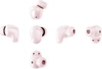 Xiaomi Redmi Buds 6 Play TWS Bluetooth Fülhallgató Headset - Pink