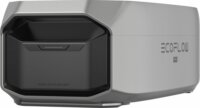Ecoflow Delta Pro 3 Powerstation Kiegészítő akkumulátor 4096Wh