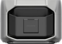 Ecoflow Delta Pro 3 Powerstation Kiegészítő akkumulátor 4096Wh