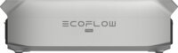 Ecoflow Delta Pro 3 Powerstation Kiegészítő akkumulátor 4096Wh