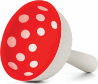 Ototo Magic Mushroom Tölcsér