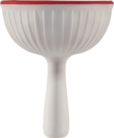 Ototo Magic Mushroom Tölcsér