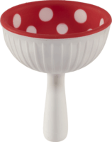 Ototo Magic Mushroom Tölcsér