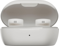 Bose QuietComfort Bluetooth Fülhallgató Headset - Fehér