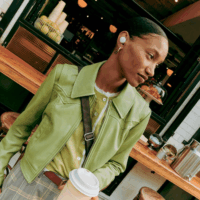 Bose QuietComfort Bluetooth Fülhallgató Headset - Fehér