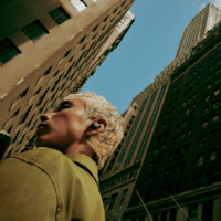 Bose QuietComfort Bluetooth Fülhallgató Headset - Fekete