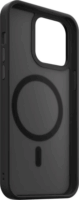 NextOne Mistcase Apple iPhone 14 Pro Max MagSafe tok - Fekete