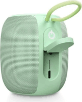 Energy Sistem Bloom 1.0 Bluetooth hordozható hangszóró 10 Watt - Zöld