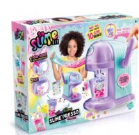 Canal Toys Slime készítő szett