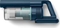 Philips XC5141/01 Porzsák nélküli Akkus álló / kézi porszívó - Zsálya