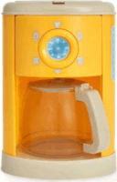 Casdon Játék kávéfőző elviteles pohárral és kiegészítőkkel