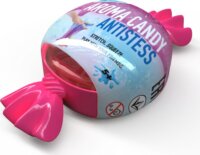 OKTO Lovin Illatos slime cukorka formájú dobozban 40 g - Többféle