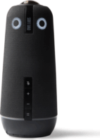 OWL Labs Meeting OWL 4+ 360° Konferencia kamera - Fekete