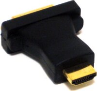 LogiLink DVI-HDMI Adapter